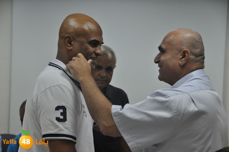 abo el nemer n625 (37).JPG